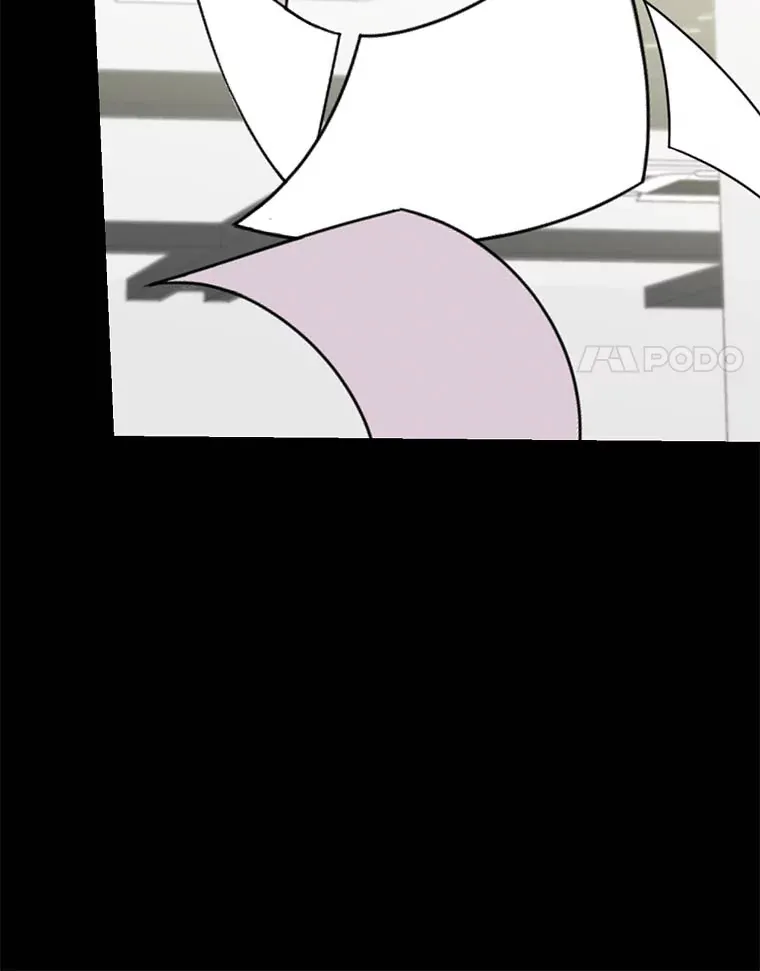 2.顺利抵达 第48页