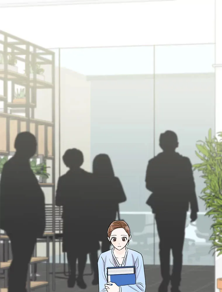 2.顺利抵达 第49页