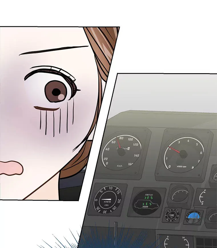 2.顺利抵达 第95页