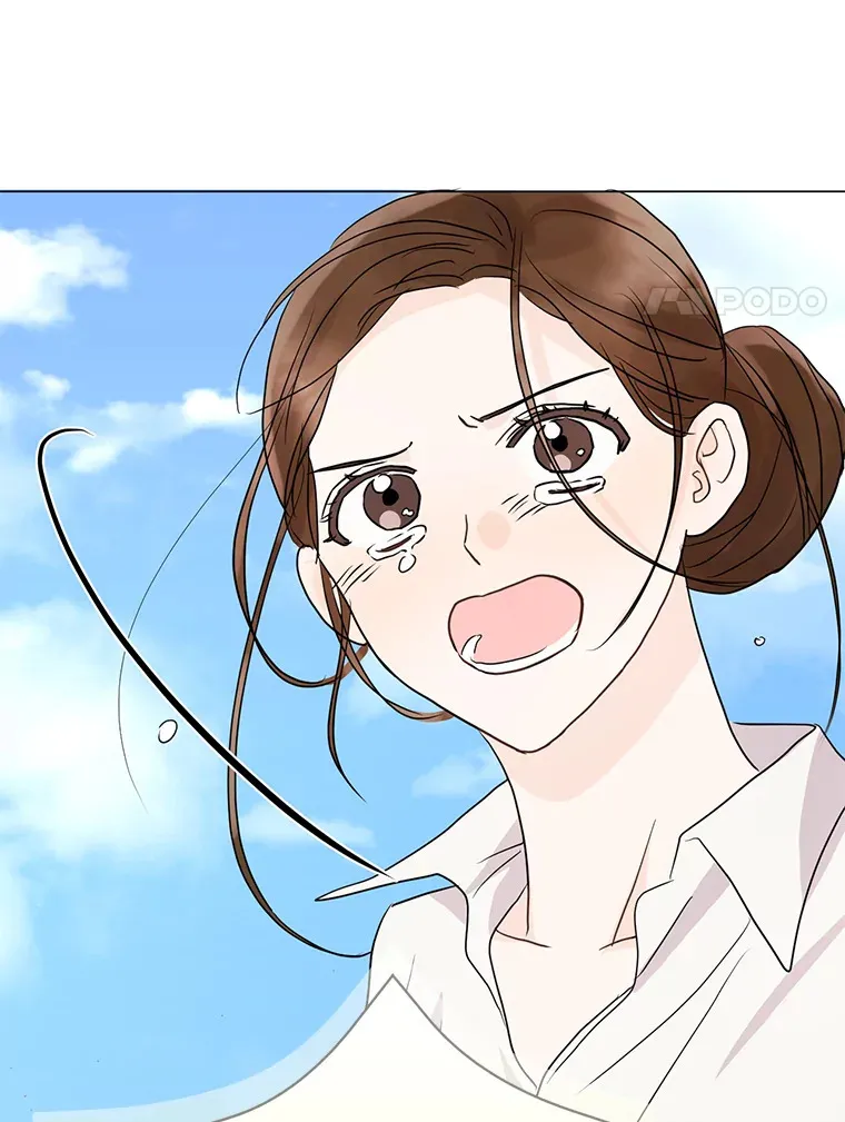 3.遭遇事故 第71页