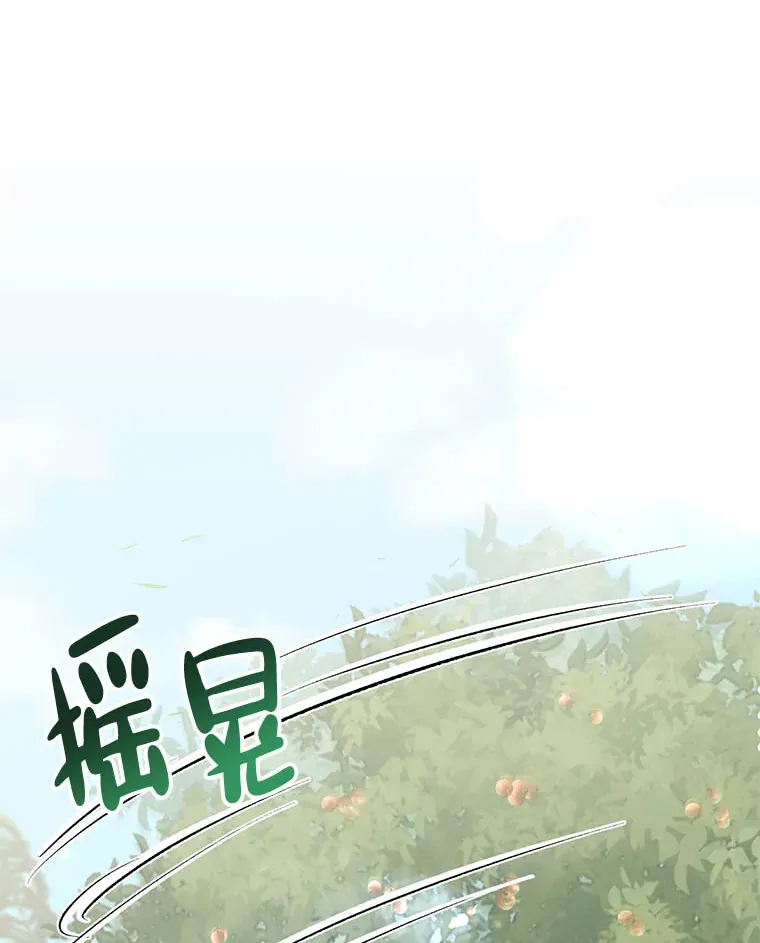 6.合力摘果 第17页