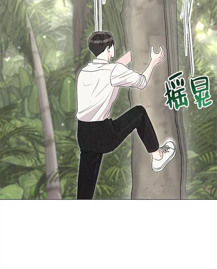 6.合力摘果 第19页