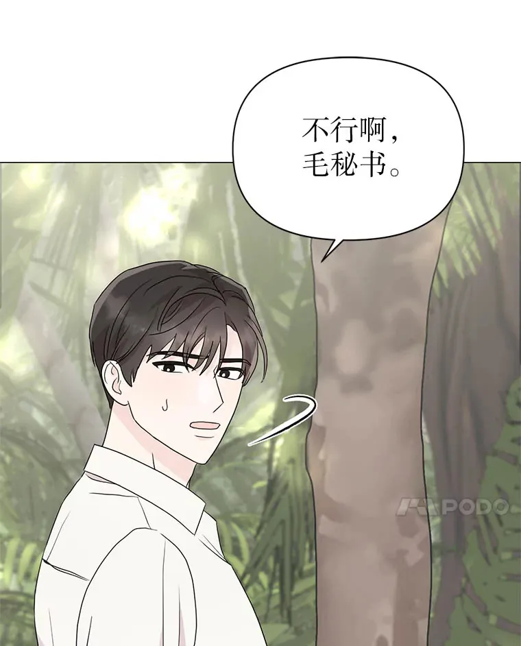 6.合力摘果 第21页