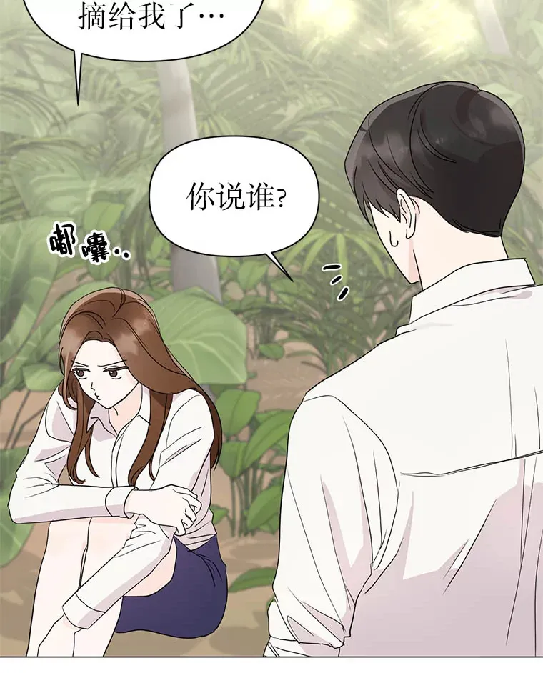 6.合力摘果 第26页