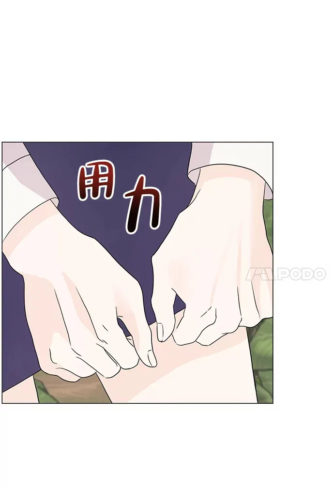 6.合力摘果 第38页