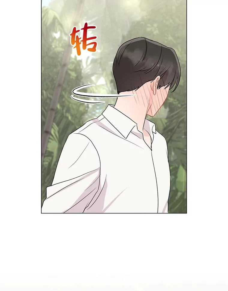 6.合力摘果 第46页