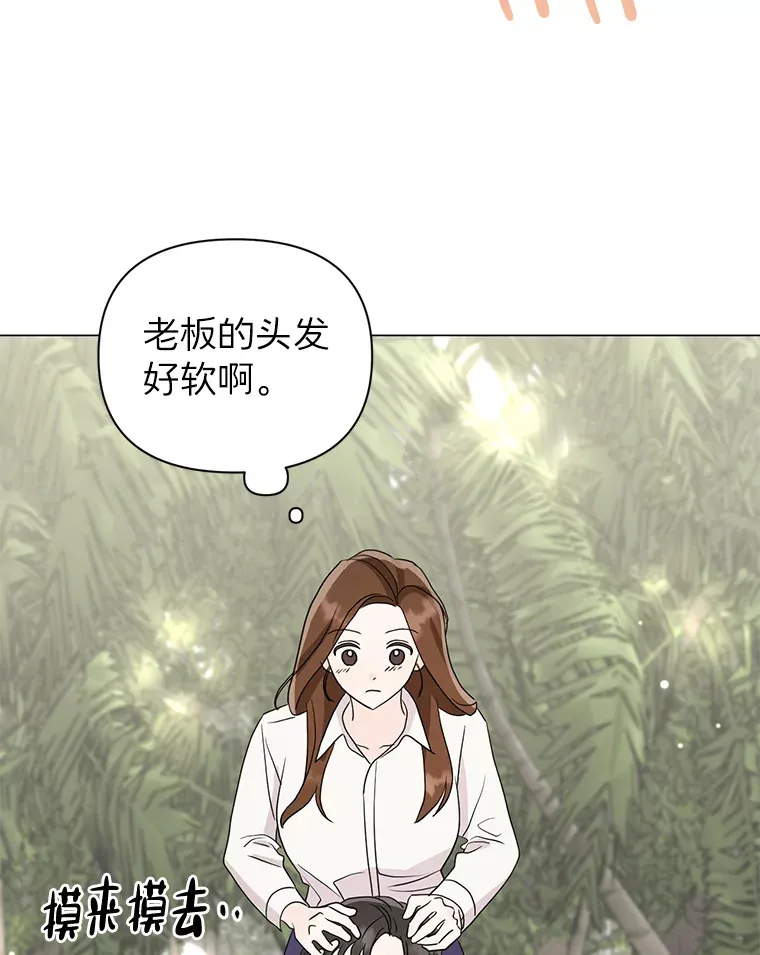 6.合力摘果 第70页