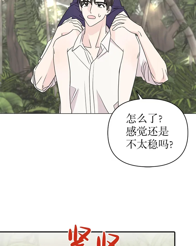 6.合力摘果 第71页