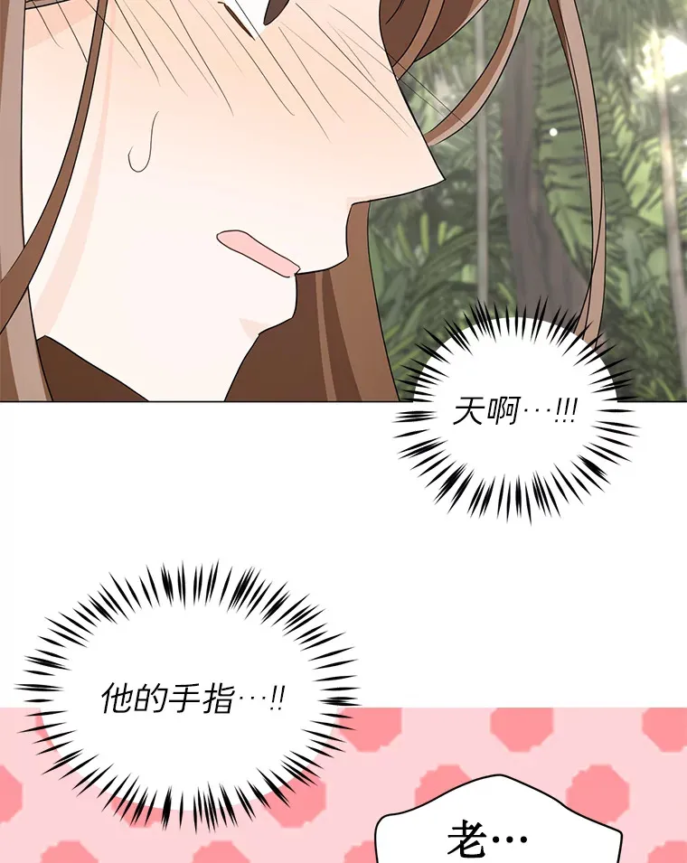 6.合力摘果 第73页