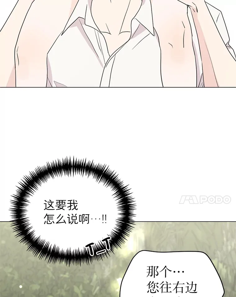 6.合力摘果 第75页