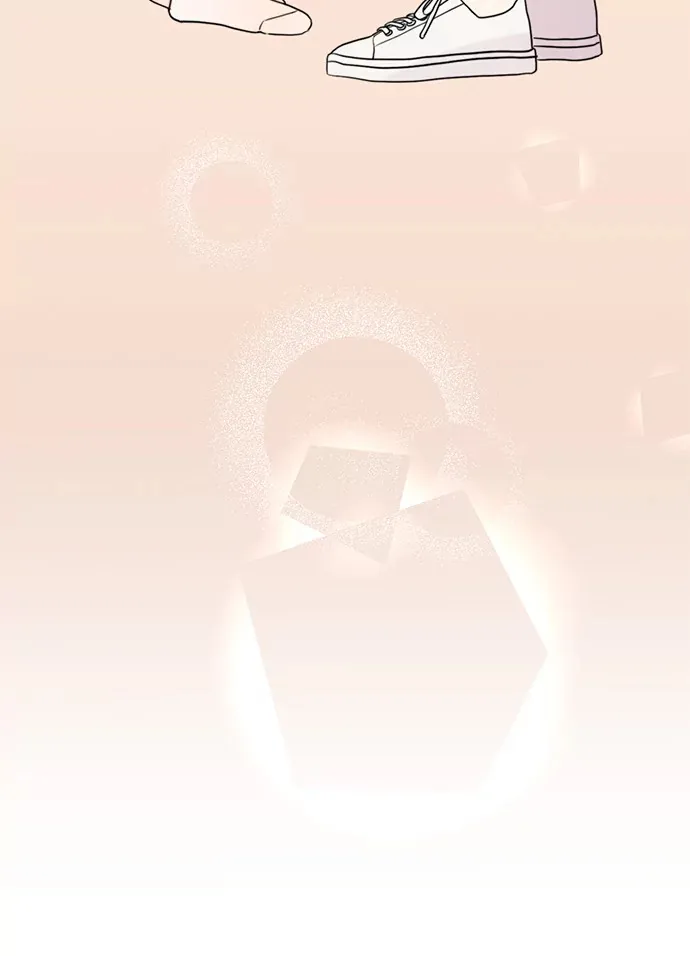 6.合力摘果 第101页
