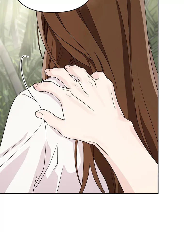 7.入职回忆 第23页