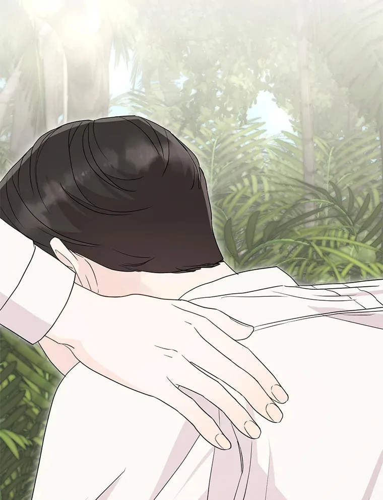 7.入职回忆 第43页