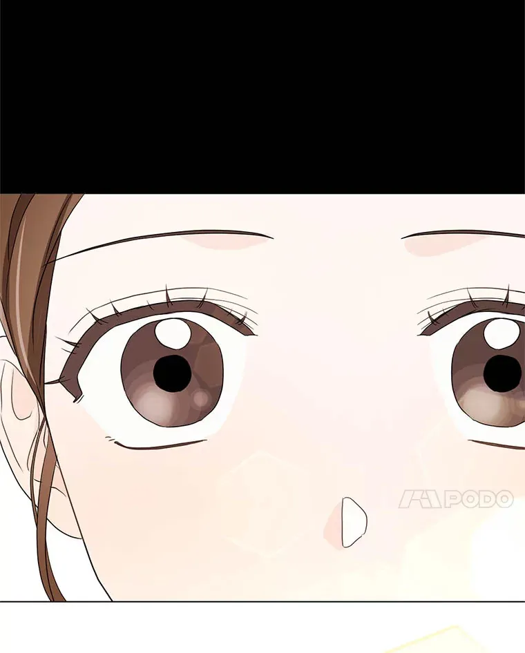 7.入职回忆 第55页