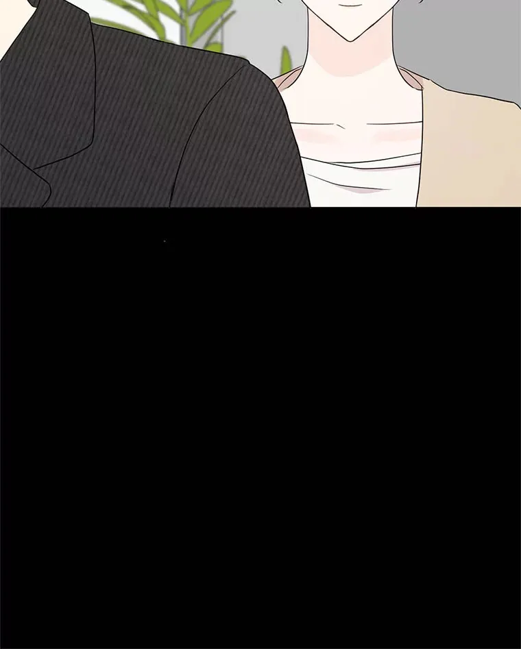 7.入职回忆 第63页