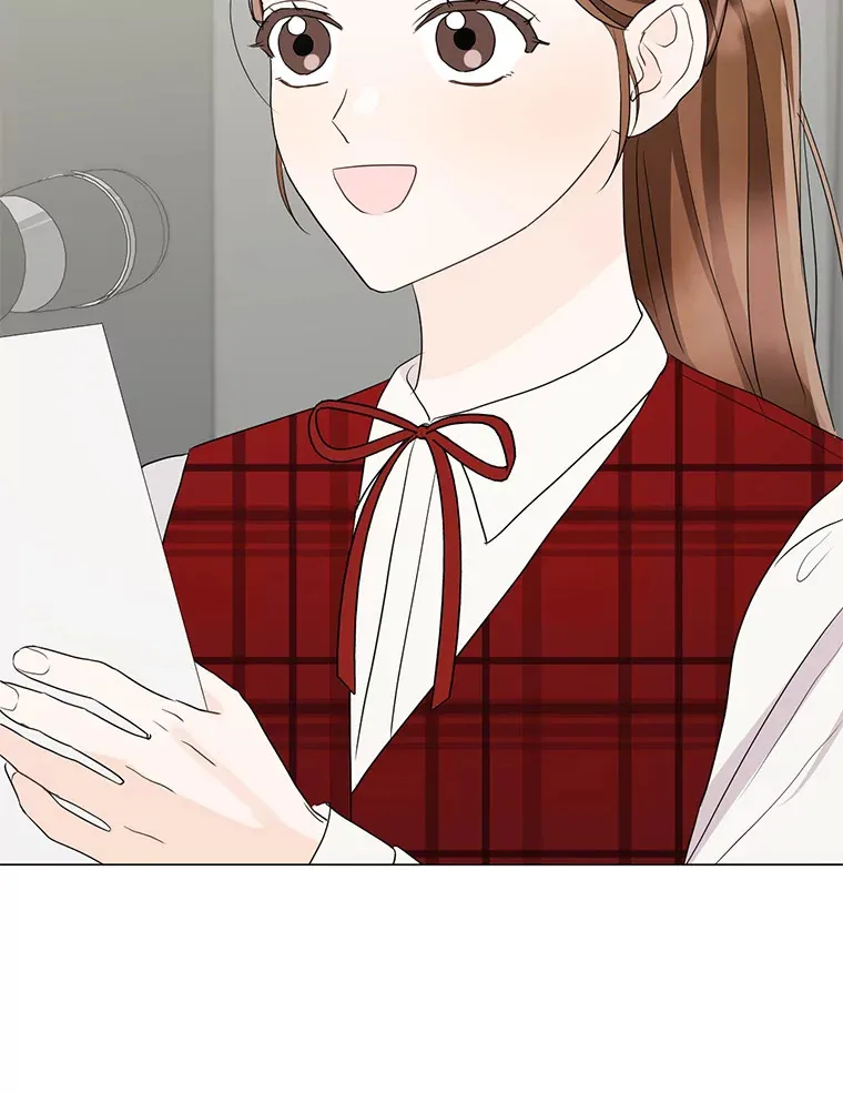 7.入职回忆 第107页