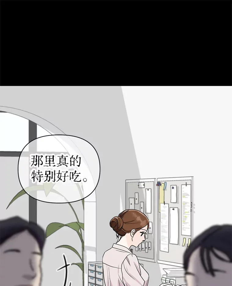 8.回顾往昔 第54页