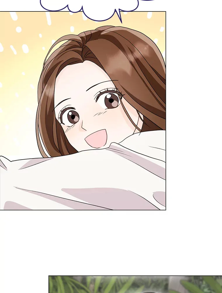 8.回顾往昔 第66页