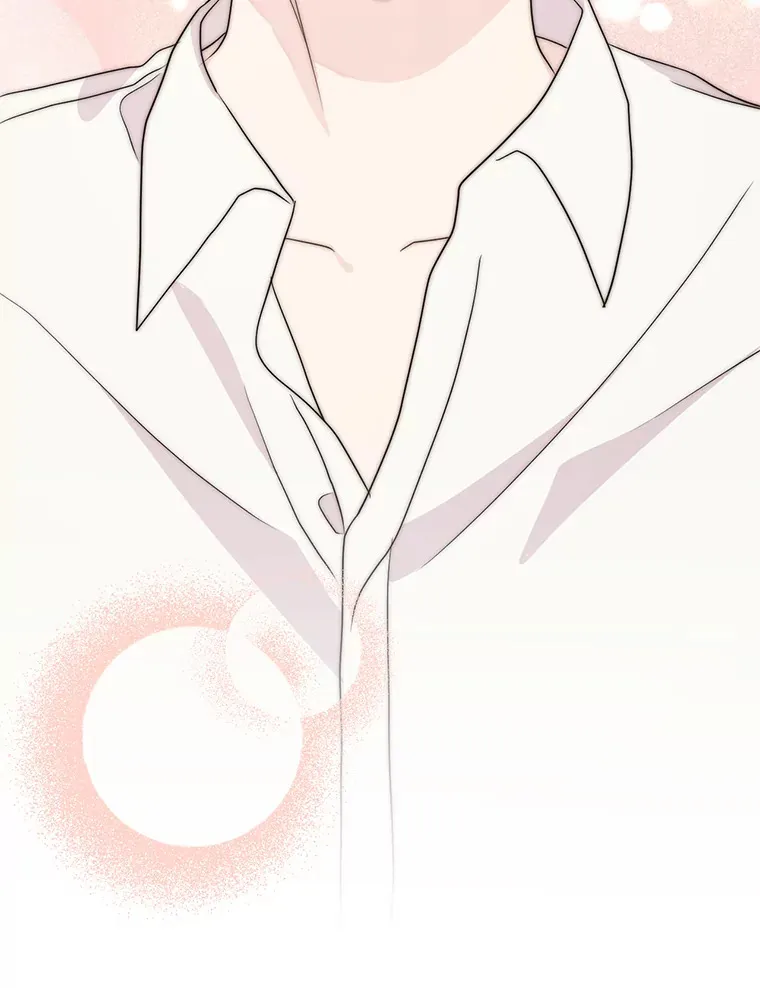 8.回顾往昔 第109页