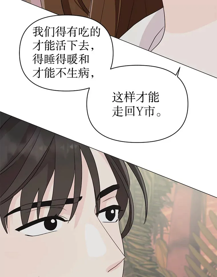 9.成为领导 第80页