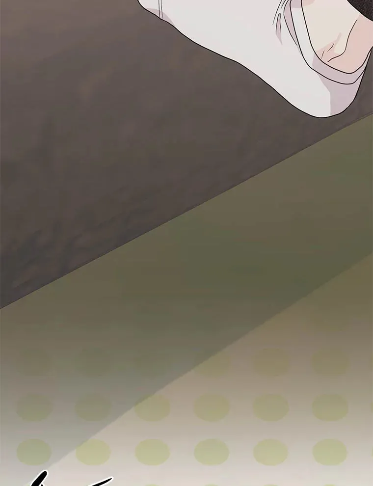 10.出差真相 第25页