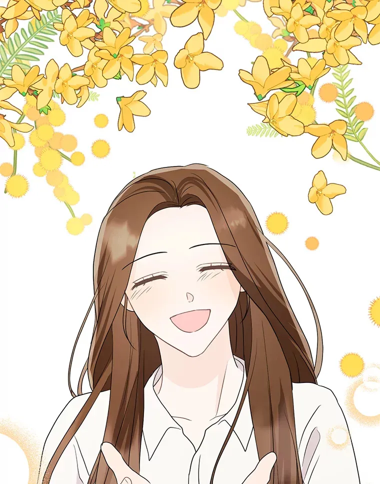 10.出差真相 第114页