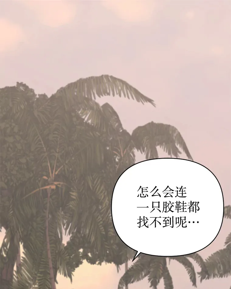 11.发现残骸 第3页
