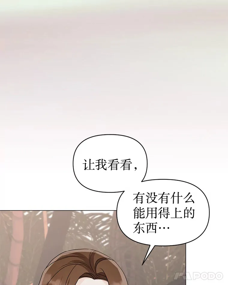 11.发现残骸 第12页