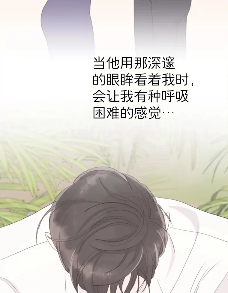 11.发现残骸 第23页