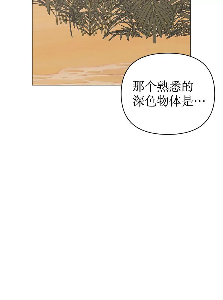 11.发现残骸 第30页