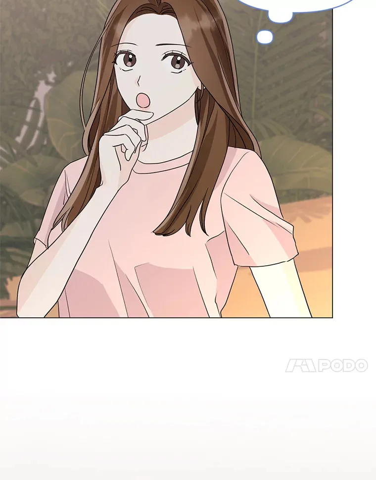 11.发现残骸 第71页