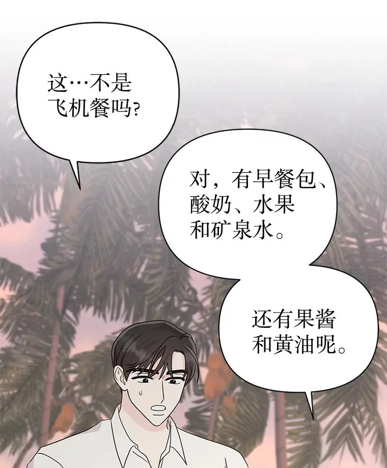 11.发现残骸 第89页