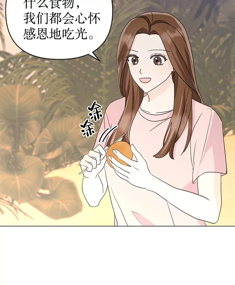 11.发现残骸 第96页