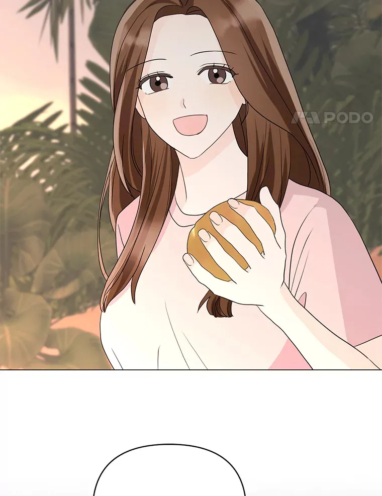 11.发现残骸 第99页