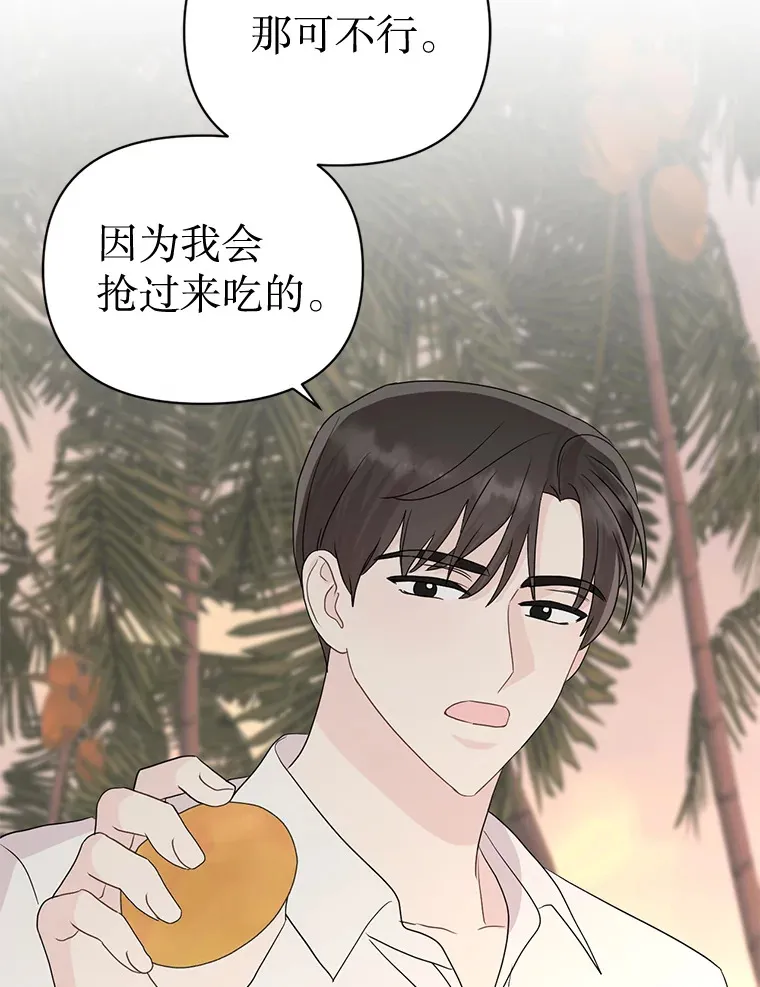 11.发现残骸 第100页