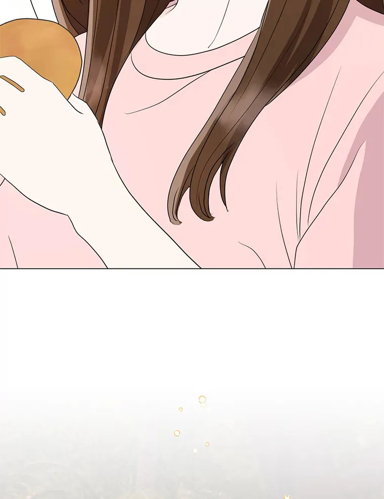 11.发现残骸 第106页