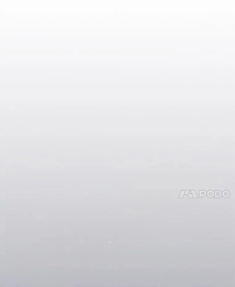 12.我的愿望 第55页