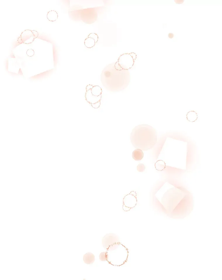 12.我的愿望 第120页