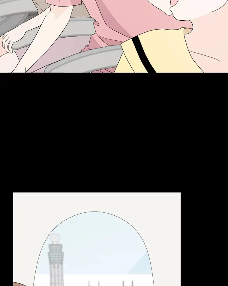 13.儿时阴影 第57页