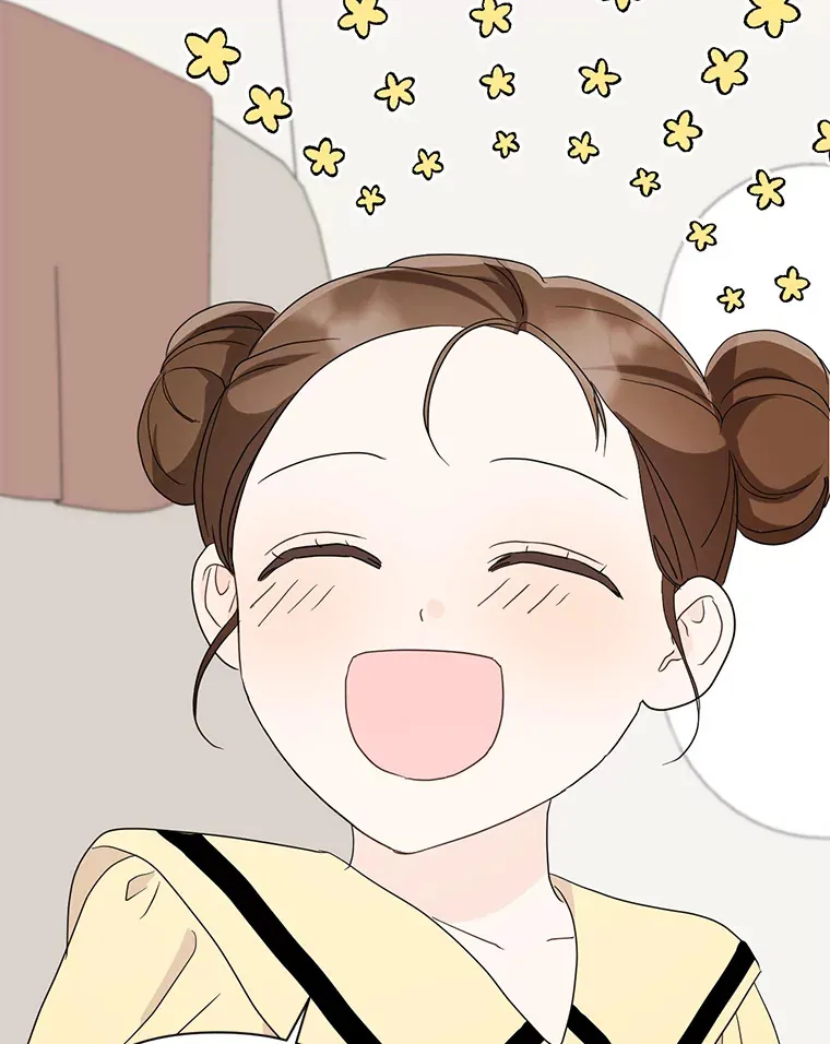 13.儿时阴影 第60页