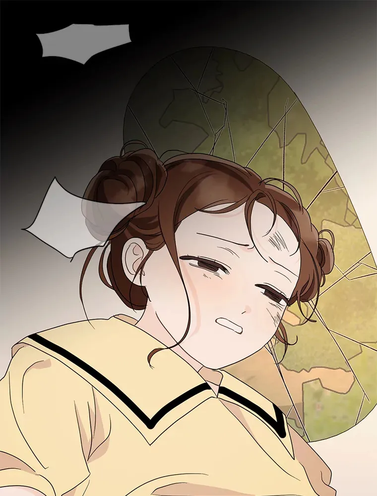 13.儿时阴影 第74页