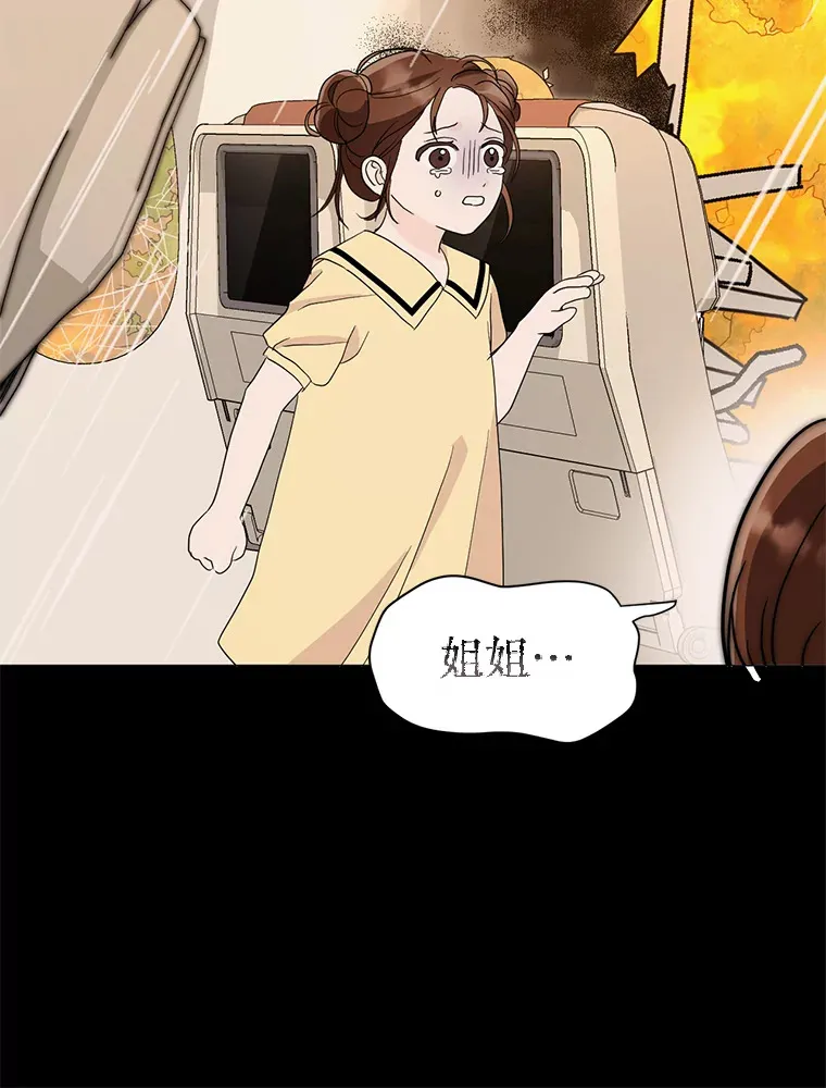 13.儿时阴影 第82页
