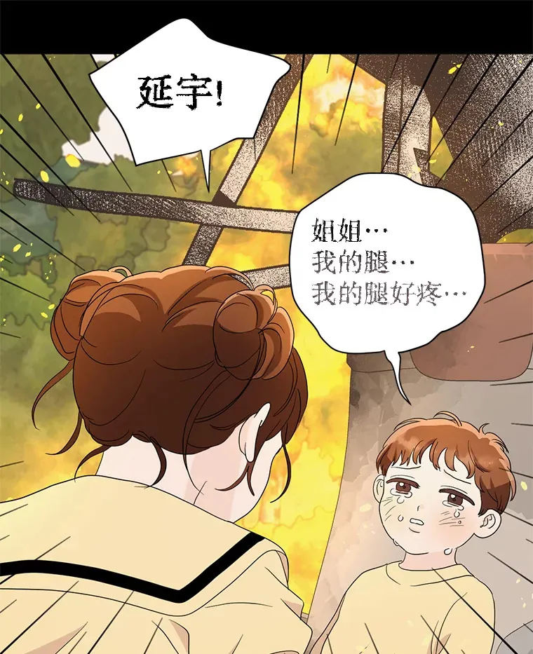 13.儿时阴影 第83页