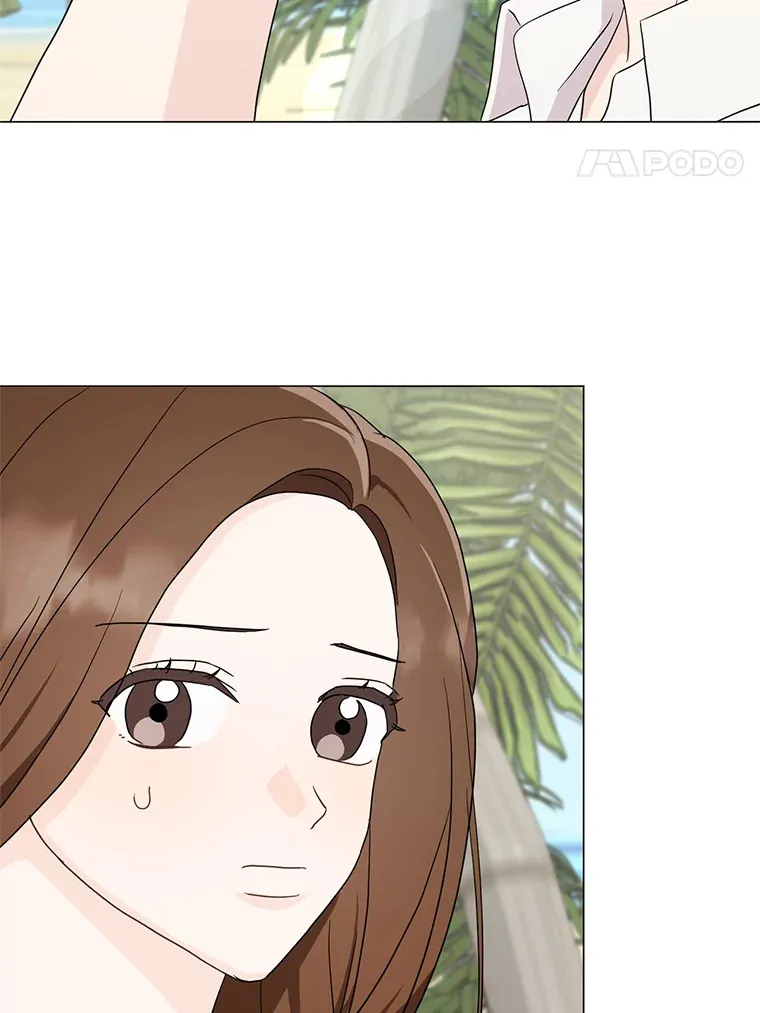 16.新的一天 第58页