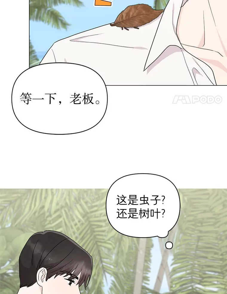 16.新的一天 第82页