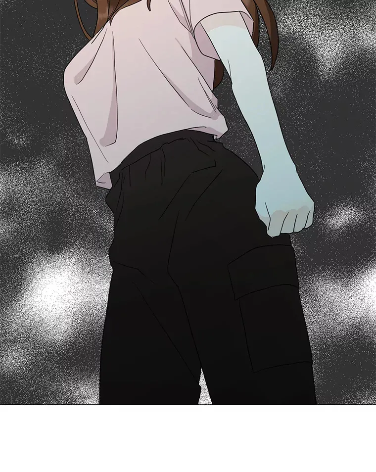 17.道出实情 第61页