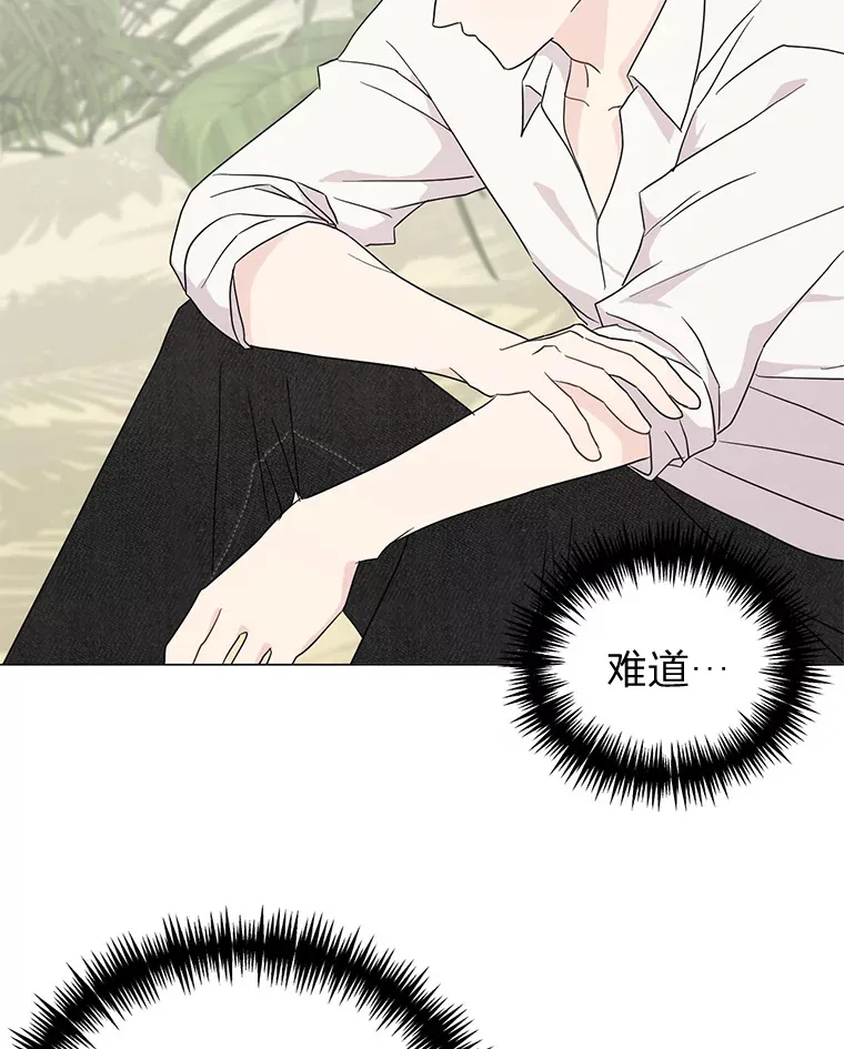 17.道出实情 第63页