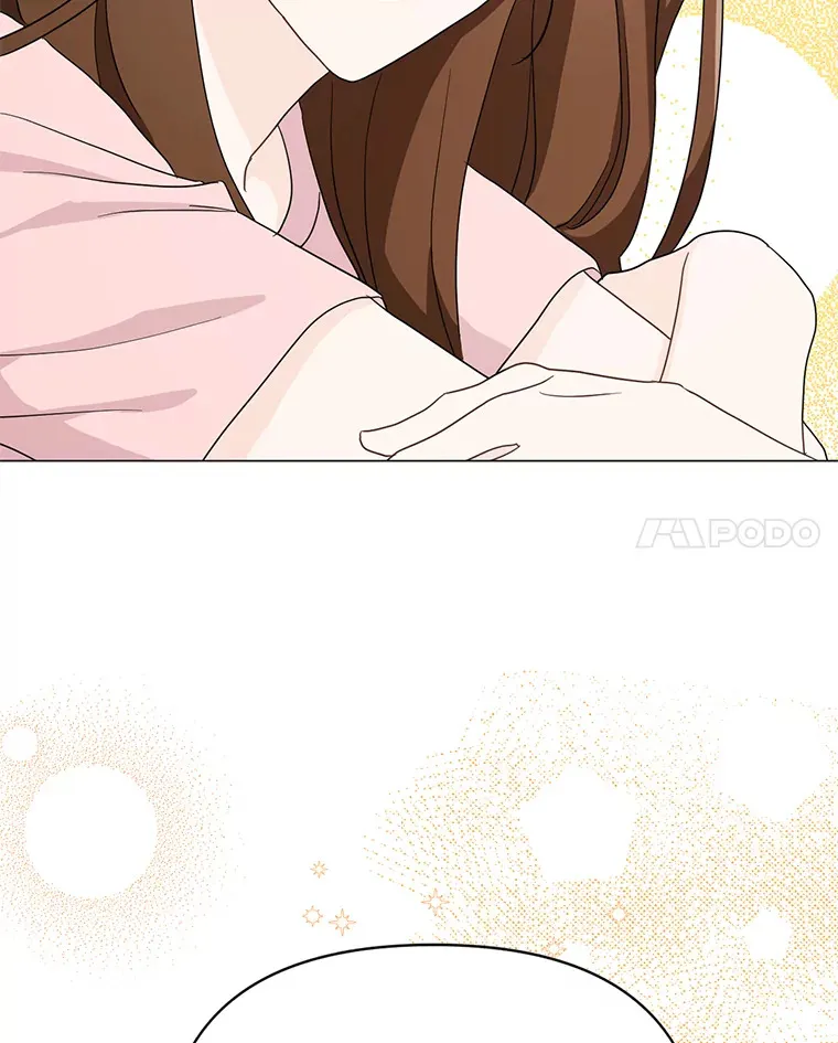 17.道出实情 第69页