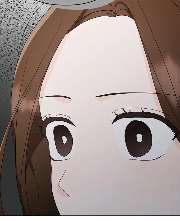 17.道出实情 第77页