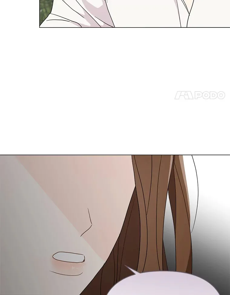 17.道出实情 第83页
